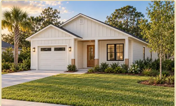 532 Cooper Street, Quincy, FL 32351