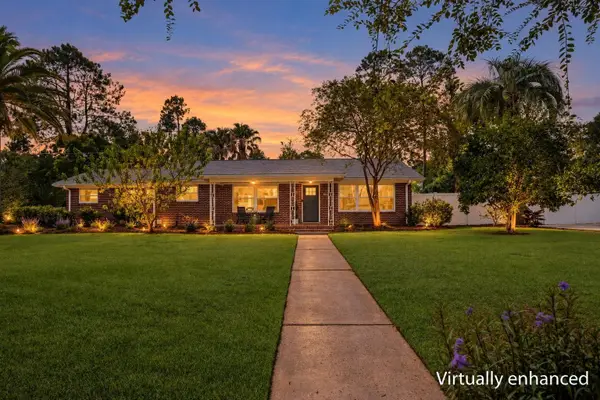 1239 Camellia Drive, Tallahassee, FL 32301