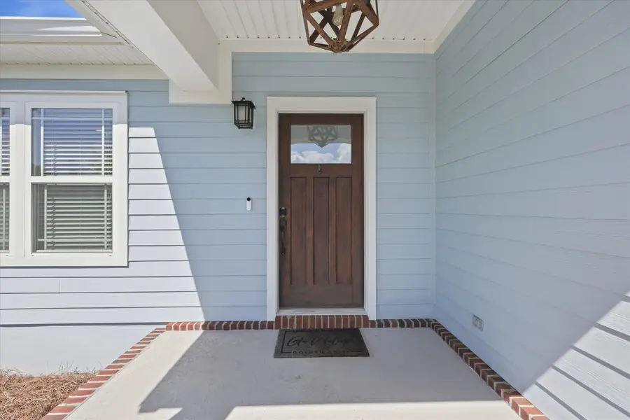 2460 Lantana Lane, Tallahassee, FL 32311 - #2