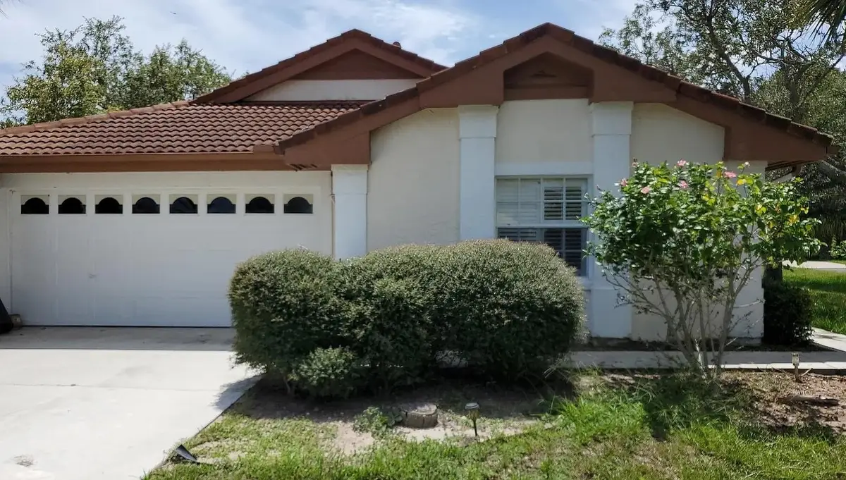 2 San Luis Lane, Palm Coast, FL 32137 - #1