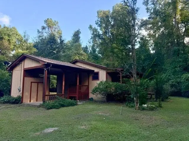 194 Hollywood Way, Crawfordville, FL 32327 - #2