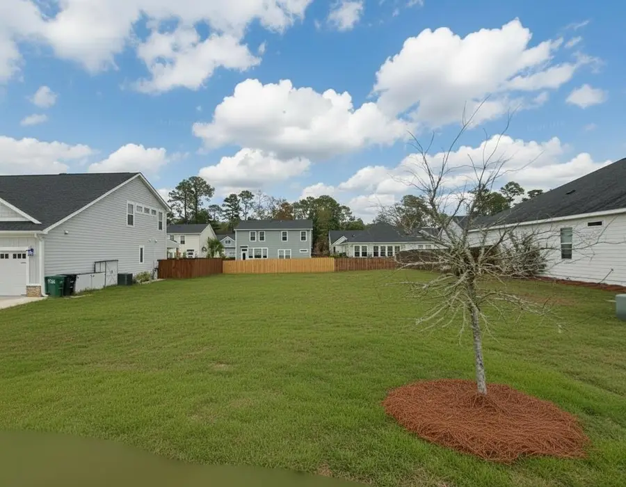 8653 Brooklin Place, Tallahassee, FL 32312 - #3
