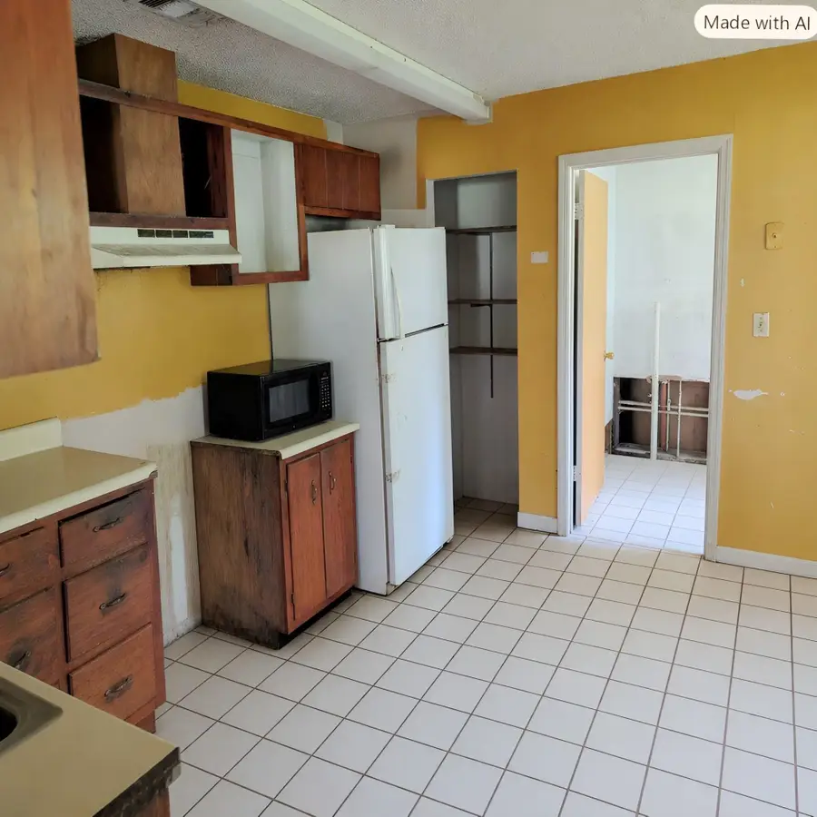 20892 NE Burlington Road, Hosford, FL 32334 - #2