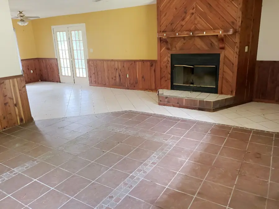 20892 NE Burlington Road, Hosford, FL 32334 - #3