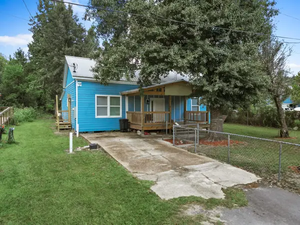 19788 SW South Street, Blountstown, FL 32424