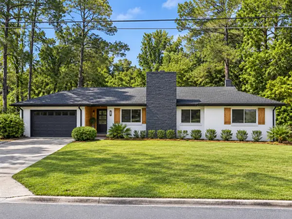 402 Glenview Drive, Tallahassee, FL 32303