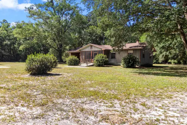 21451 Blazing Star Lane, Tallahassee, FL 32310