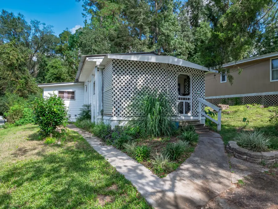 1809 Deertree Drive, Tallahassee, FL 32304 - #2
