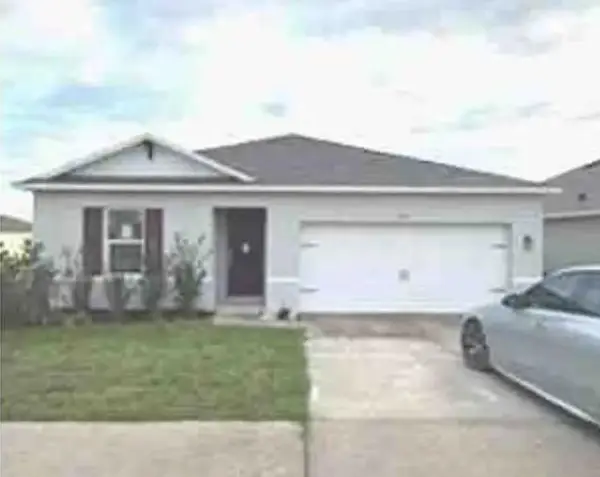 564 Boardwalk Avenue, Other Florida, FL 33844