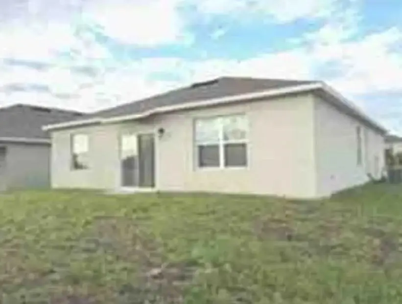 564 Boardwalk Avenue, Haines City, FL 33844 - #2
