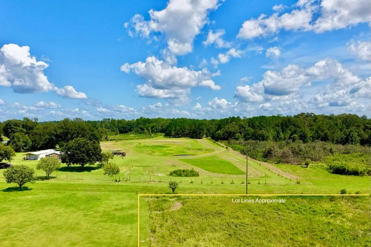 Vacant NW Copperhead Way, Madison, FL 32340 - #1