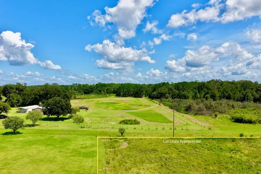 Vacant NW Copperhead Way, Madison, FL 32340 - #2
