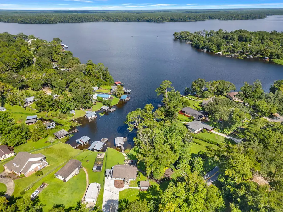 24152 Lanier Street, Tallahassee, FL 32310 - #3