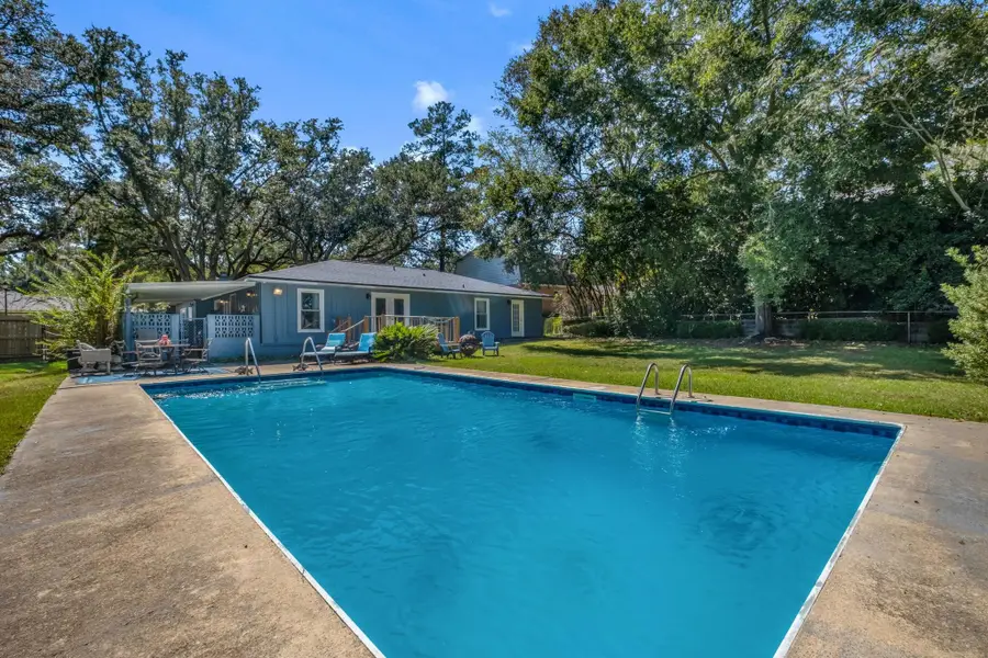 1320 Woodgate Way, Tallahassee, FL 32308 - #3