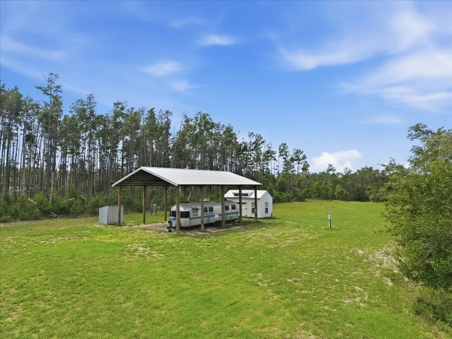 13850 Gulf Manor, Perry South, FL 32348 - #2