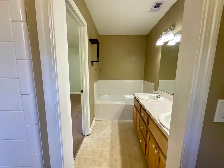 40 Chinook Trail, Crawfordville, FL 32327 - #2