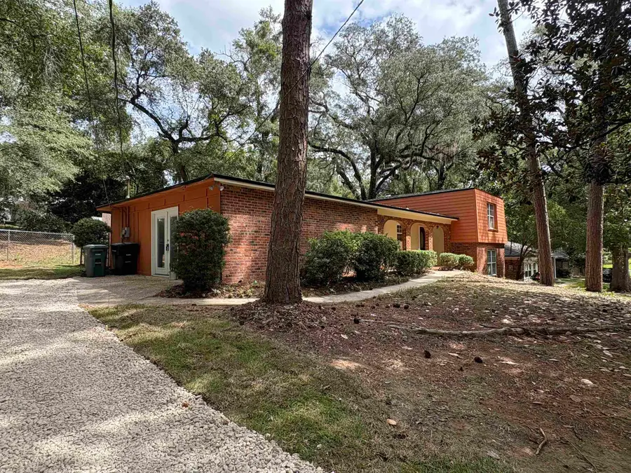 1919 Nanticoke Circle, Tallahassee, FL 32303 - #3