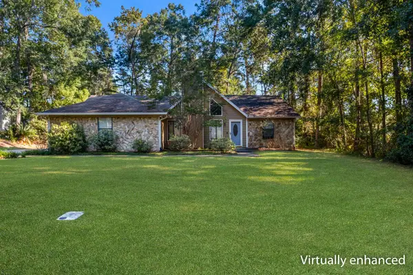 1540 Chadwick Way, Tallahassee, FL 32312