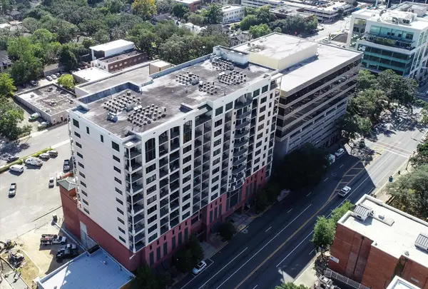 121 N Monroe Street #1210, Tallahassee, FL 32301