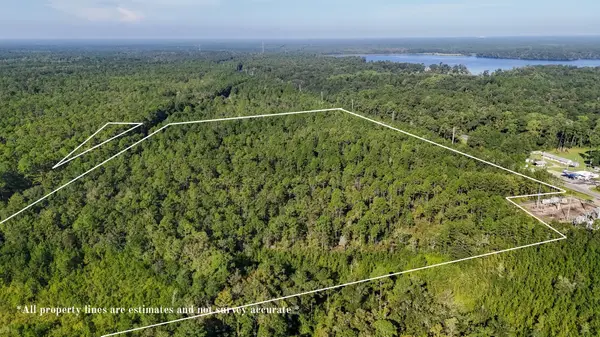 01 Blountstown Highway, Tallahassee, FL 32310