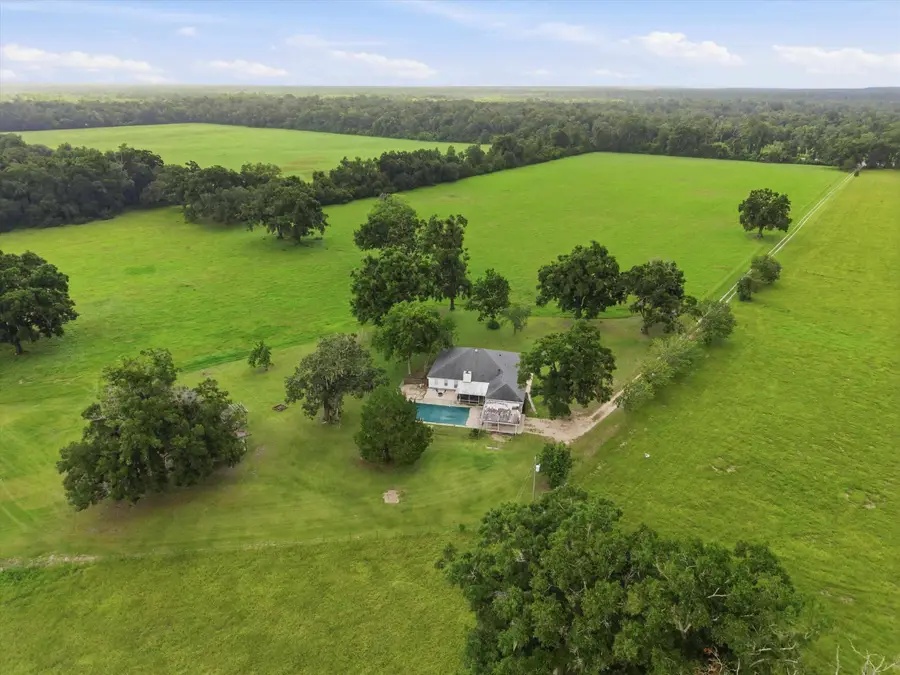 109 Walker Farm Road, Crawfordville, FL 32327 - #2