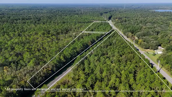 02 Blountstown Highway, Tallahassee, FL 32310
