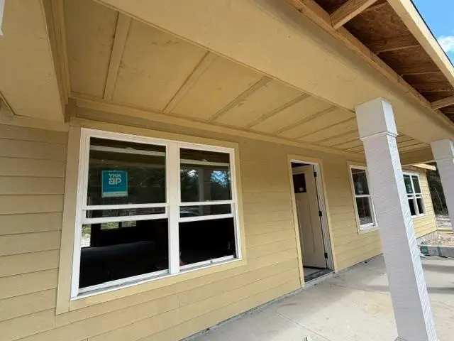 898 Tern Road, Tallahassee, FL 32305 - #2