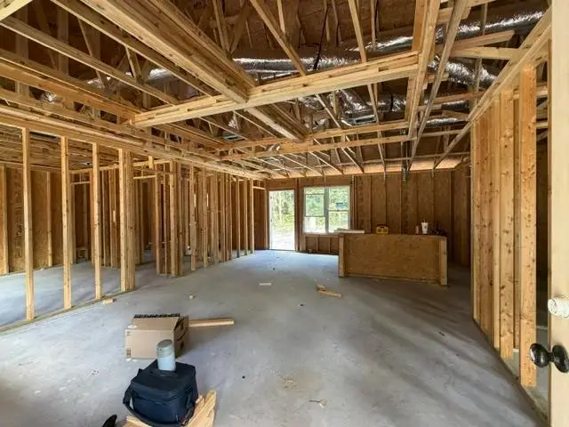 898 Tern Road, Tallahassee, FL 32305 - #3