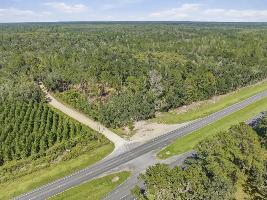 3621 E Capps Highway, Lamont, FL 32336 - #3