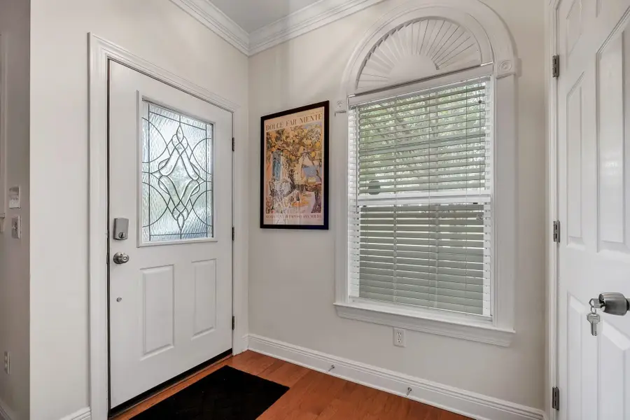305 S Meridian Street, Tallahassee, FL 32301 - #3