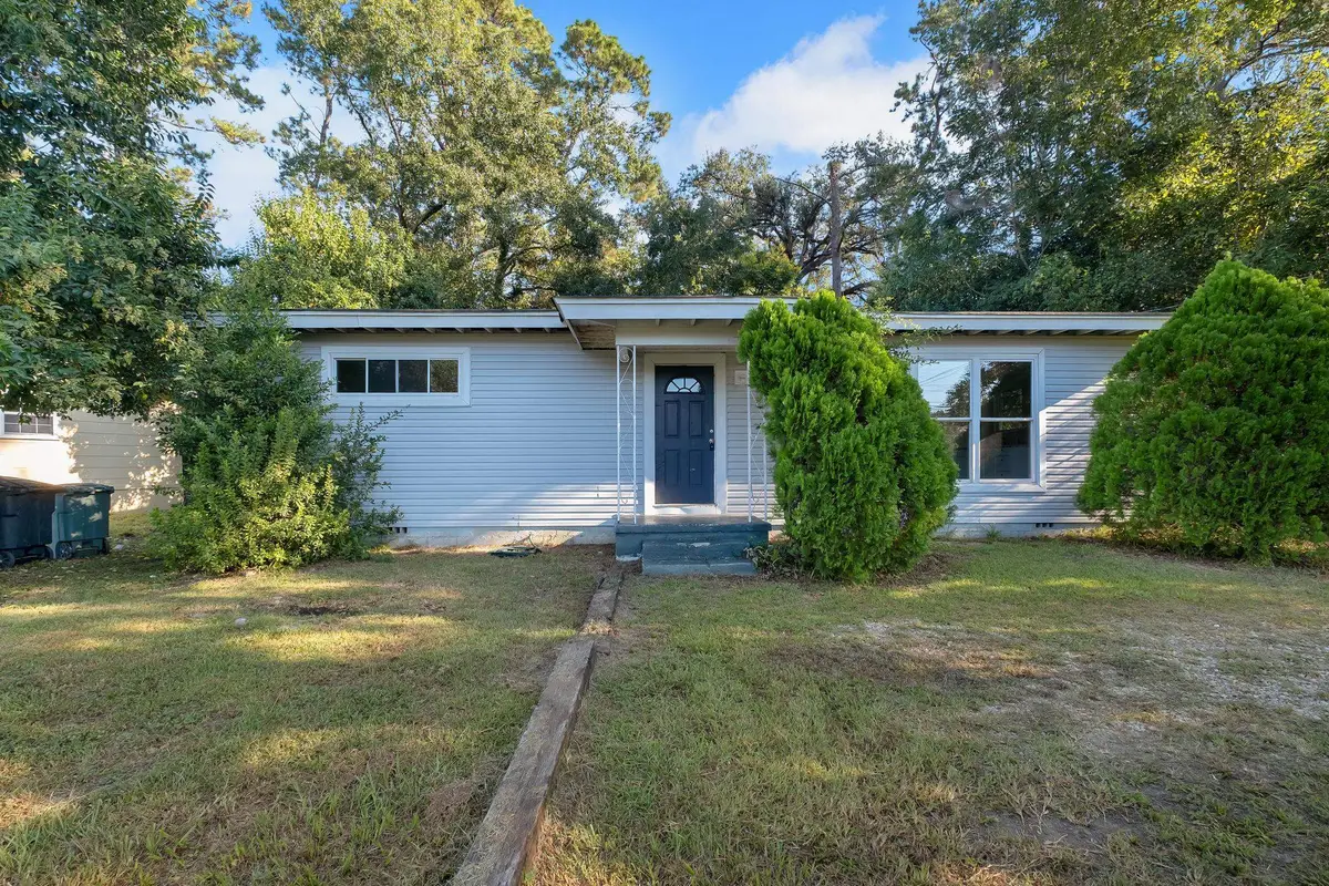 1818 Pepper Drive, Tallahassee, FL 32304 - #1