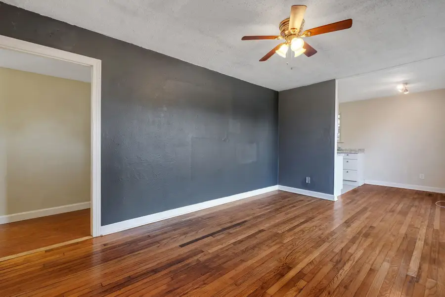 1818 Pepper Drive, Tallahassee, FL 32304 - #3