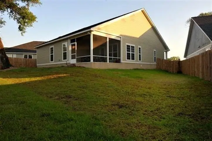 151 Harlan Court, Tallahassee, FL 32317 - #3