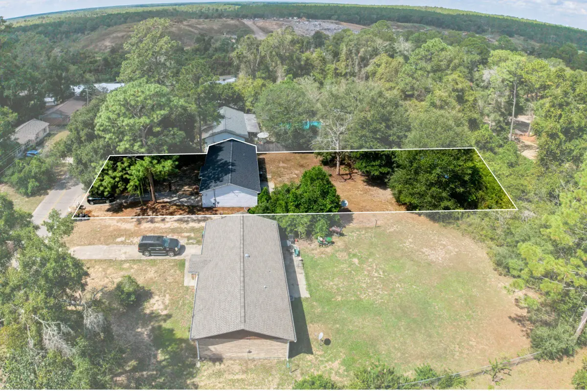 5612 Westview Lane, Tallahassee, FL 32310 - #1