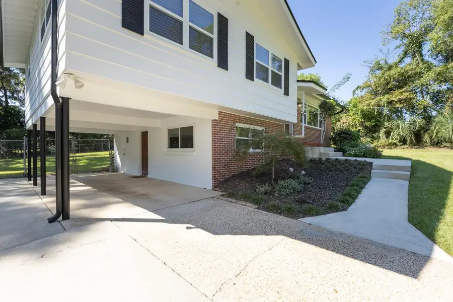 1403 Wekewa Nene, Tallahassee, FL 32301 - #3