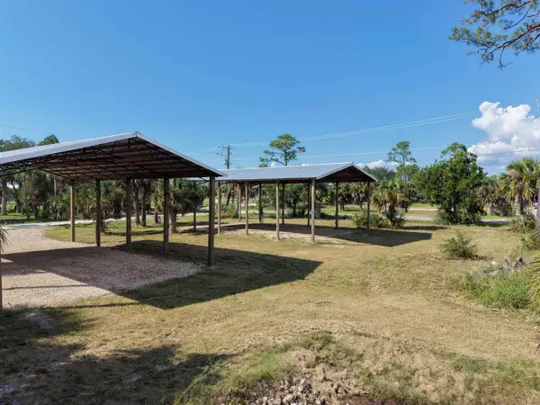 21460 Osprey Road, Perry, FL 32348