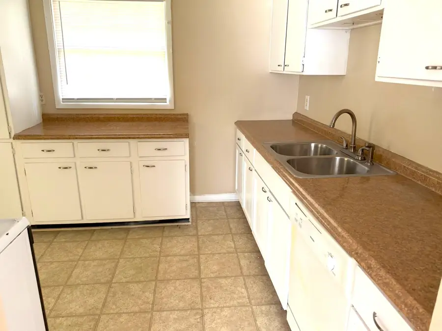 2018 Sheridan Road, Tallahassee, FL 32303 - #3