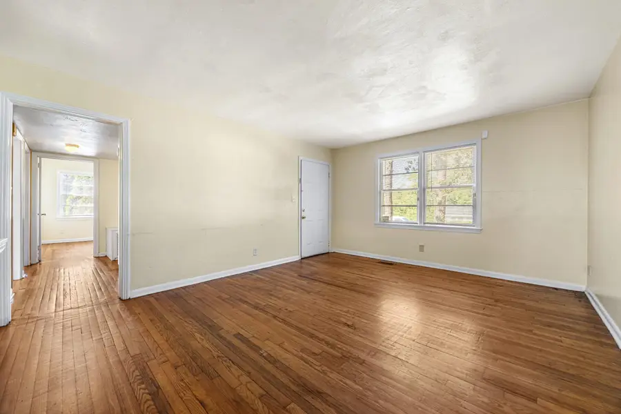 607 Kyle Street, Tallahassee, FL 32304 - #3
