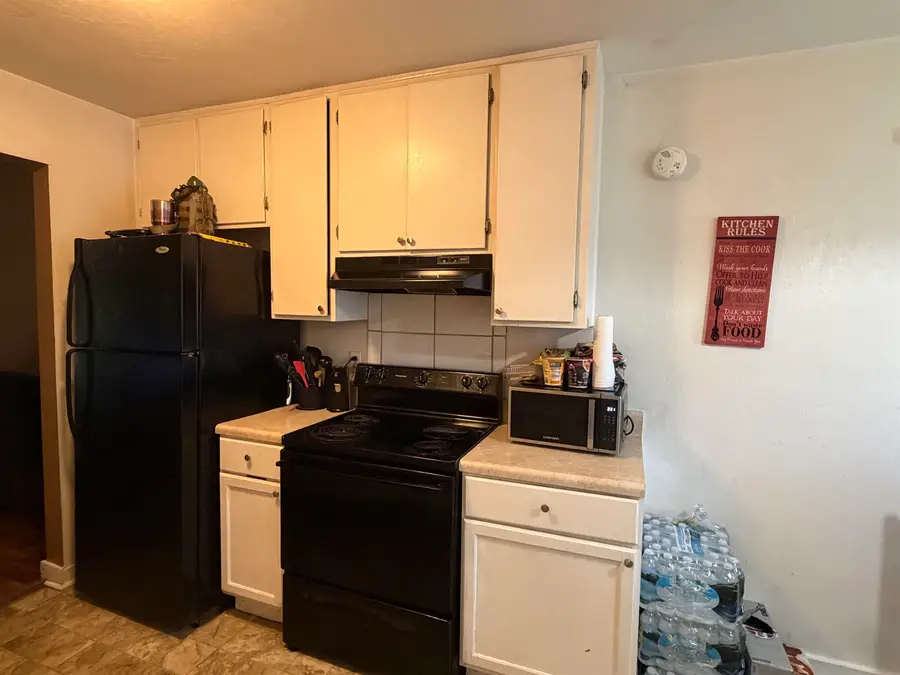 1526 Levy Avenue, Tallahassee, FL 32310 - #3