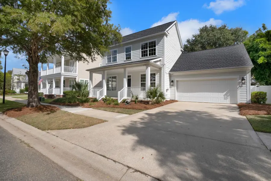3779 Greyfield Drive, Tallahassee, FL 32311 - #3