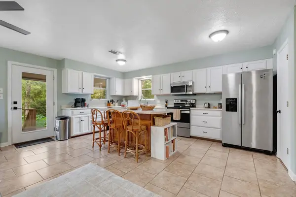 9519 Rose Road, Tallahassee, FL 32311