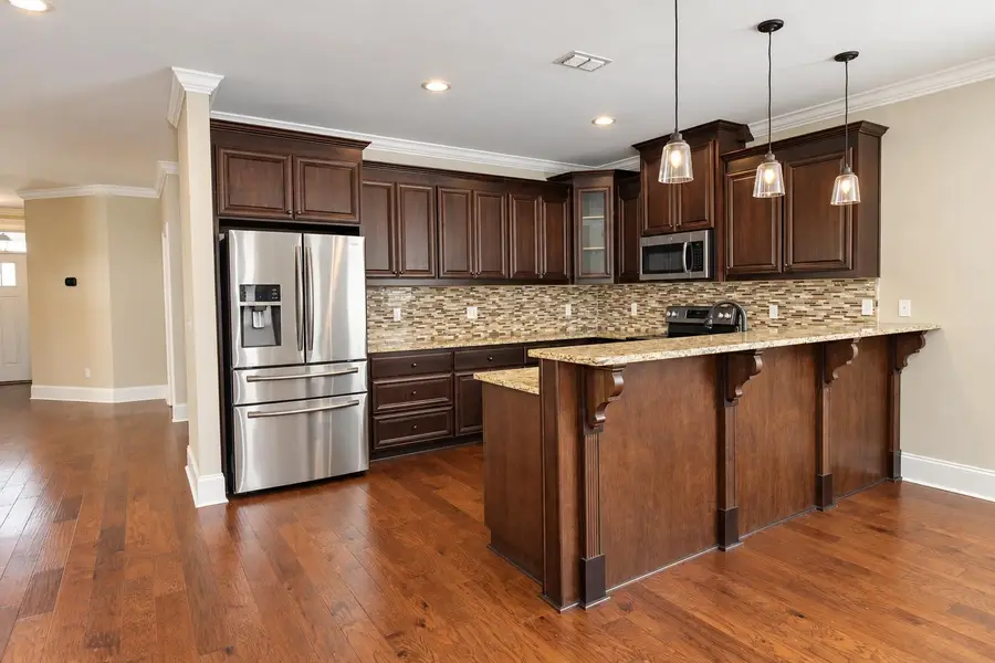 4056 Old Plantation Loop, Tallahassee, FL 32311 - #3