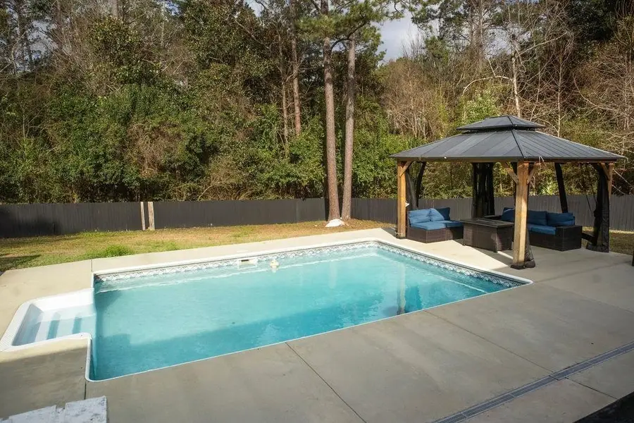 1221 Attapulgus Highway, Quincy, FL 32352 - #2