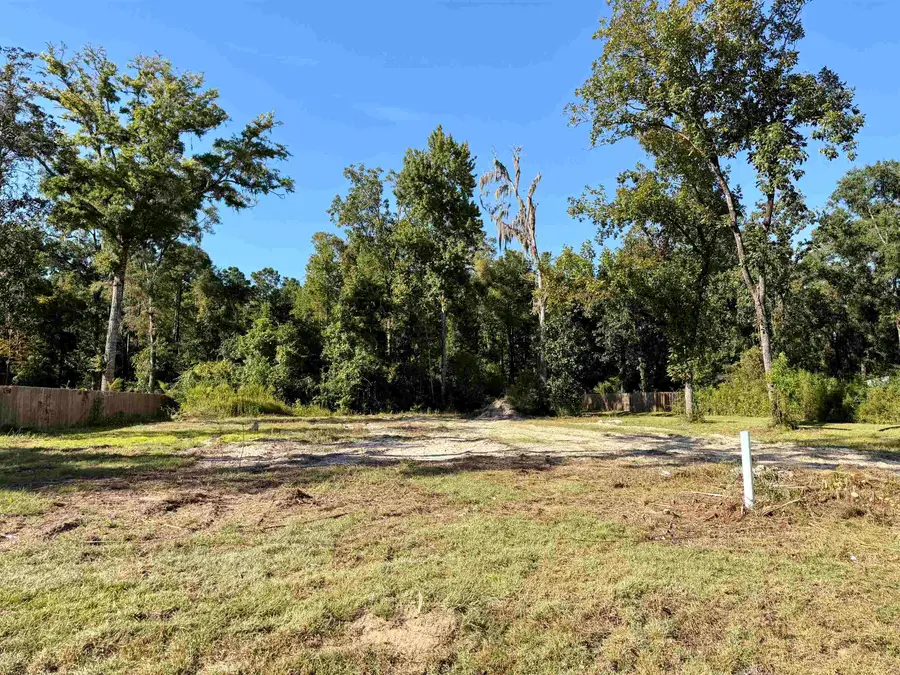 Lot 24 Getaway Lane, Crawfordville, FL 32327 - #2