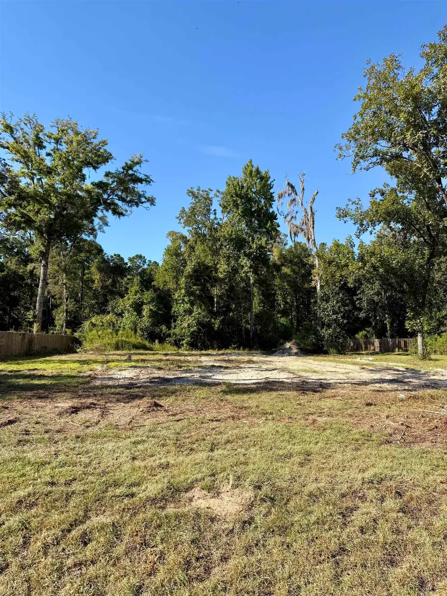 Lot 24 Getaway Lane, Crawfordville, FL 32327 - #3