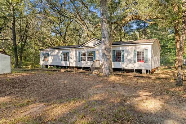 340 Saint Angelo Rd Road, Tallahassee, FL 32312