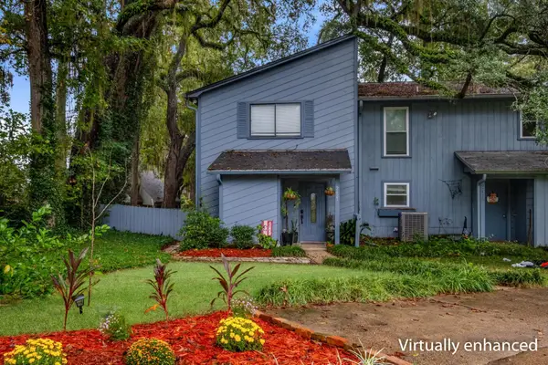 2421 Ryan Place, Tallahassee, FL 32309