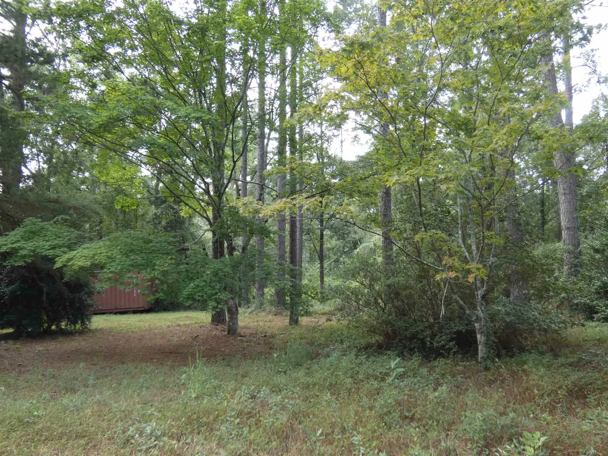 TBD Spring Hollow Drive, Monticello, FL 32344 - #1