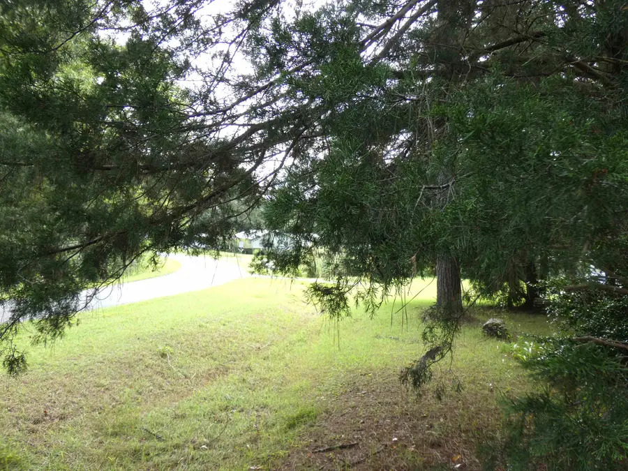 TBD Spring Hollow Drive, Monticello, FL 32344 - #3