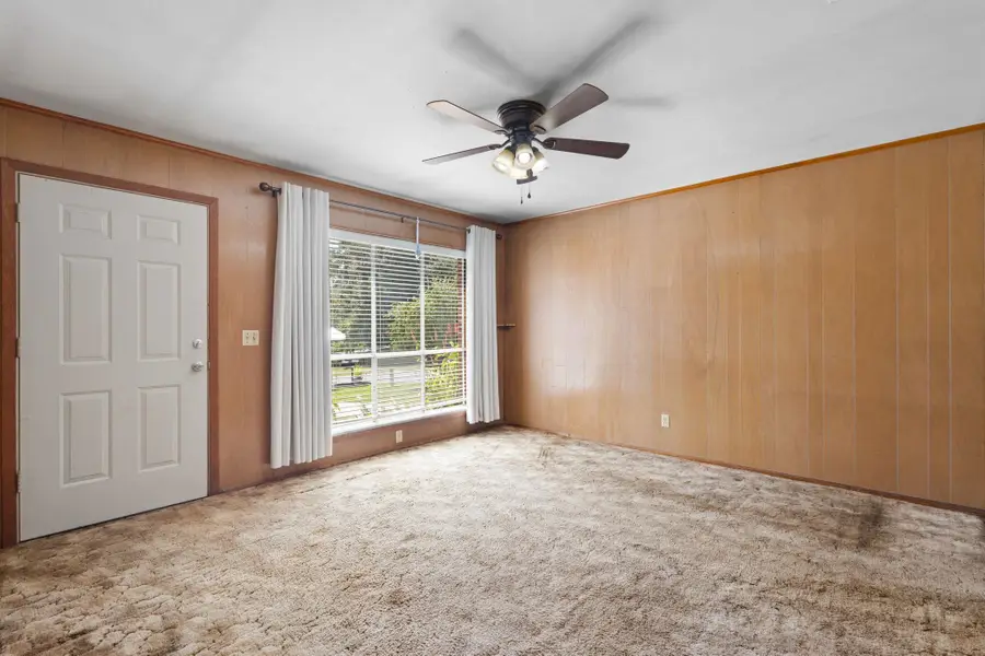 351 SE Park Loop, Madison, FL 32340 - #3